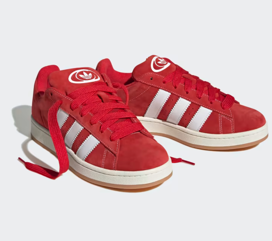 adidas campus 