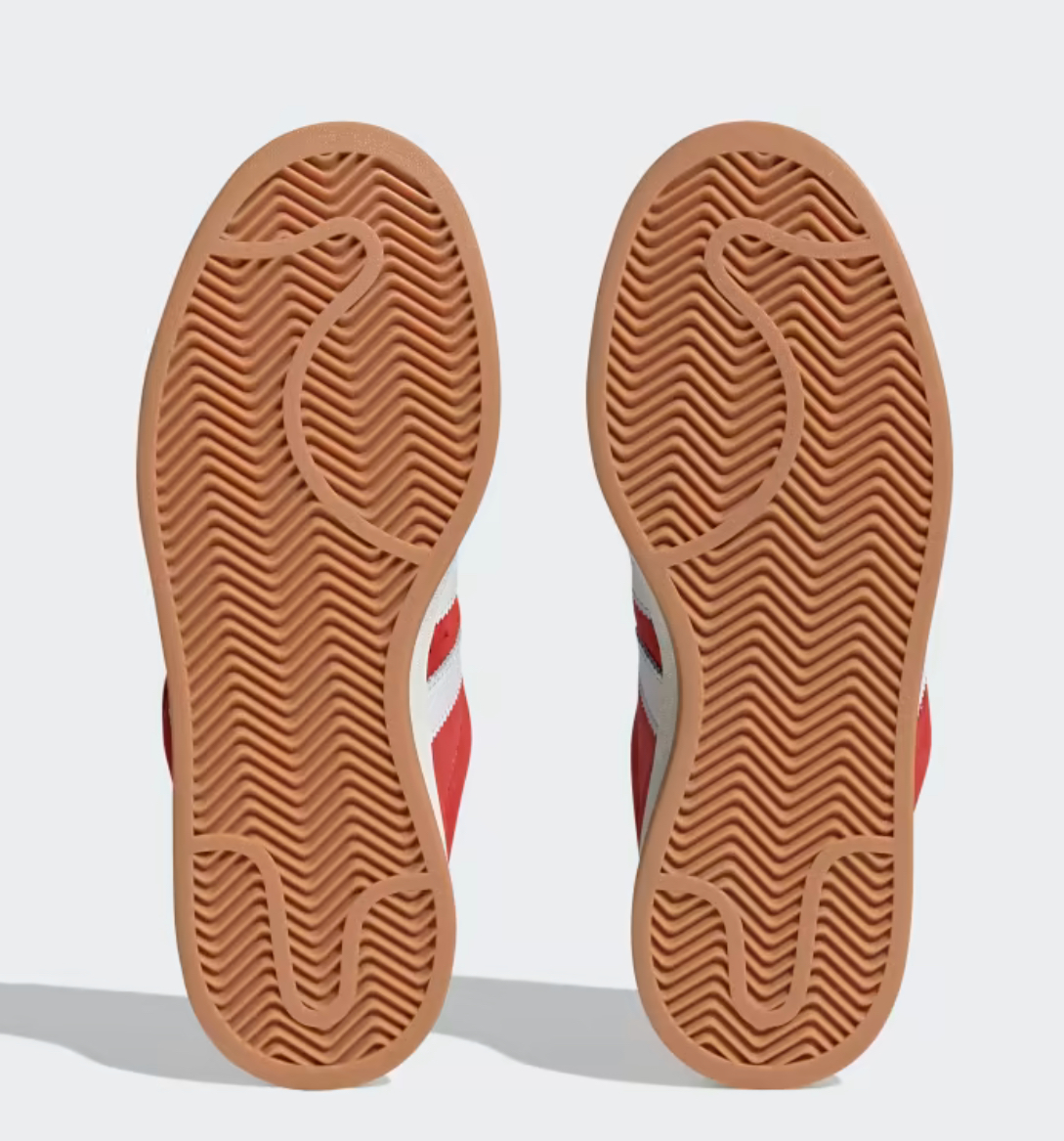 adidas campus 