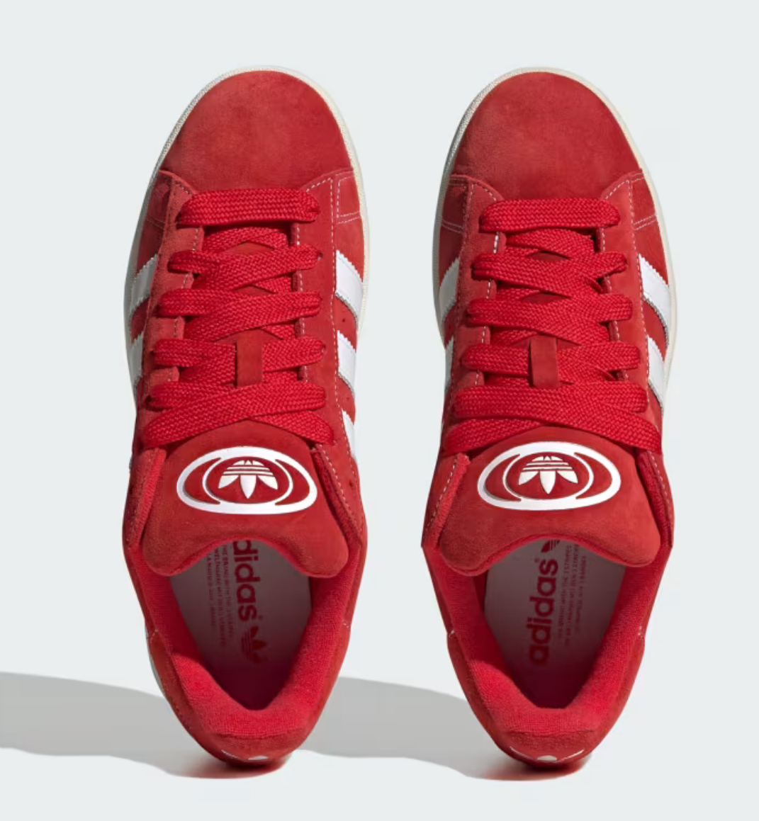 adidas campus 