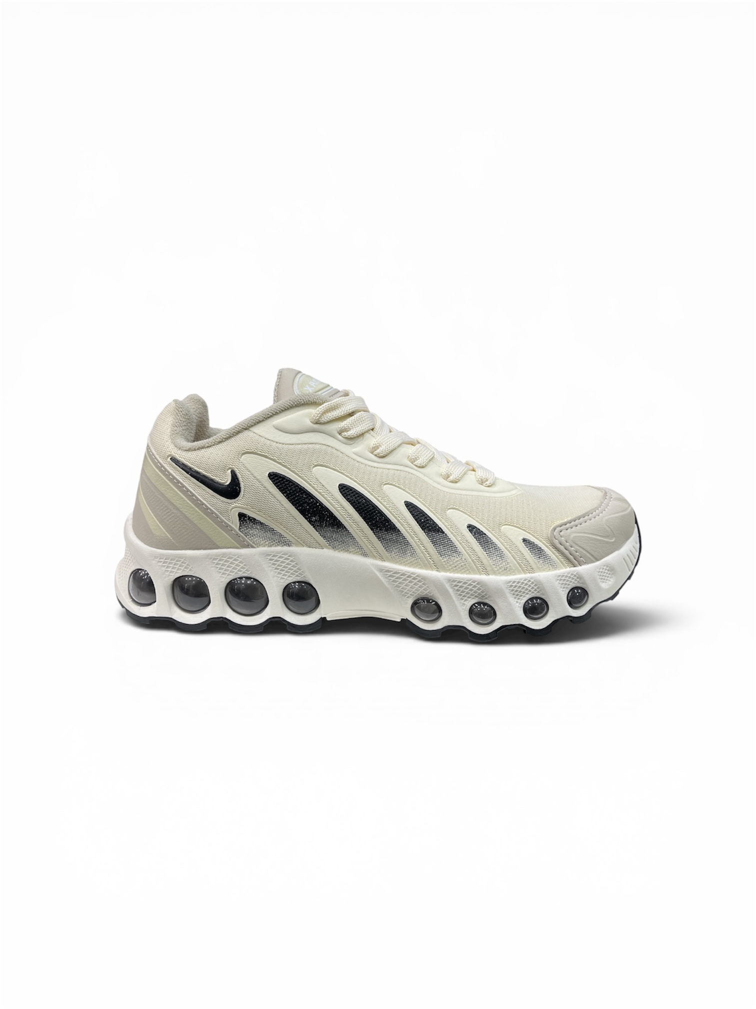 AIR MAX DN8 ( BEGE )