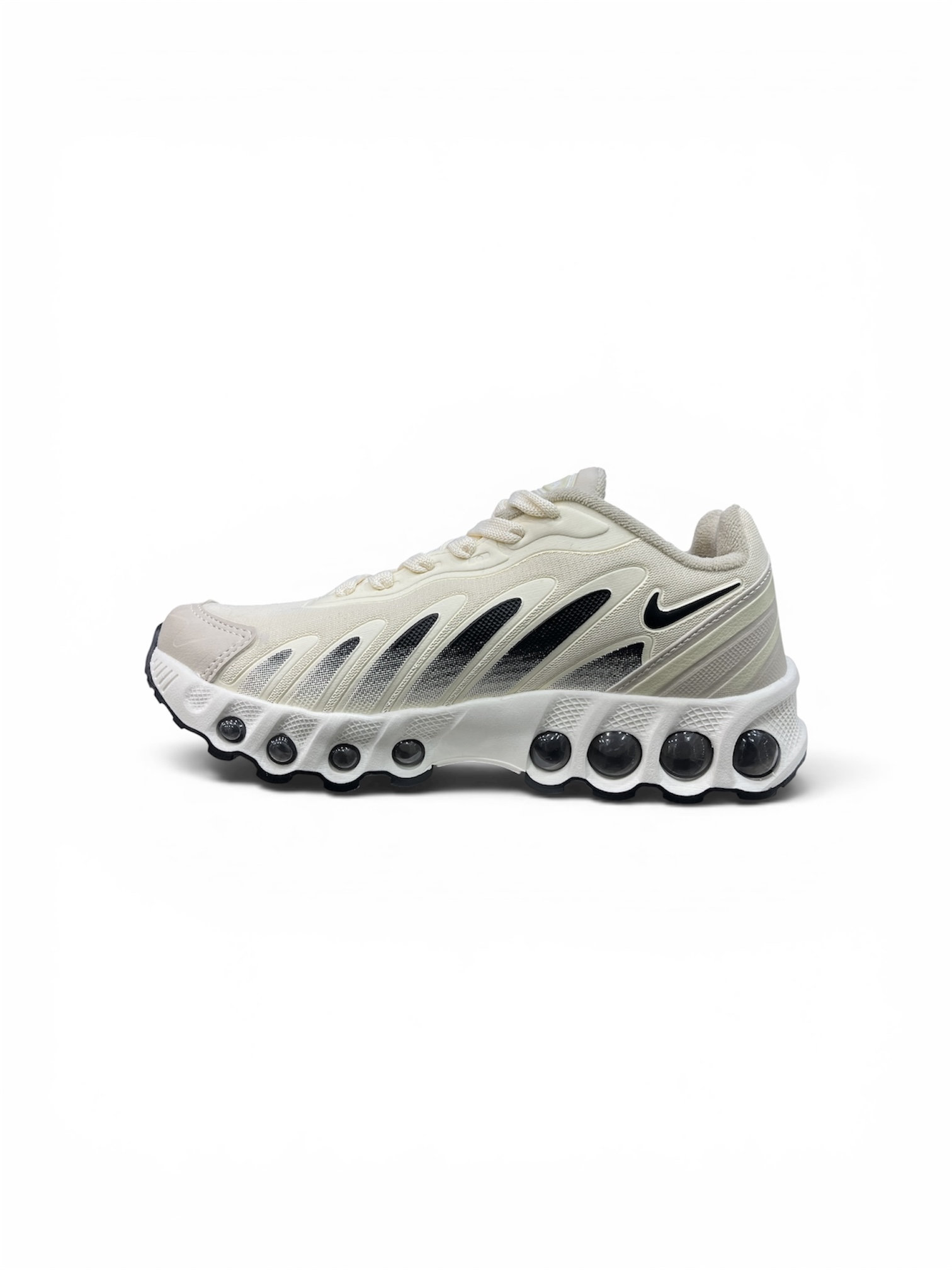 AIR MAX DN8 ( BEGE )