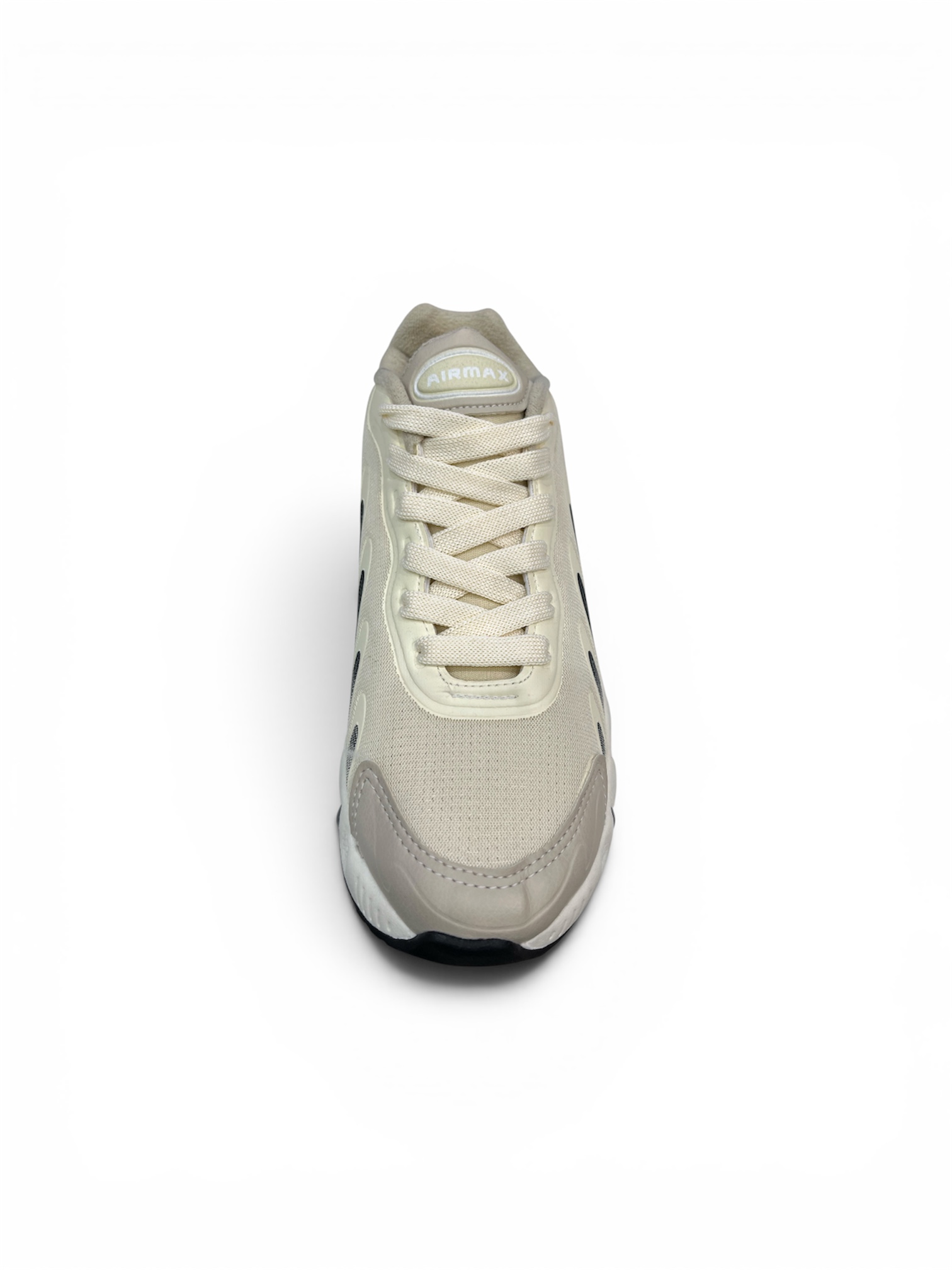 AIR MAX DN8 ( BEGE )