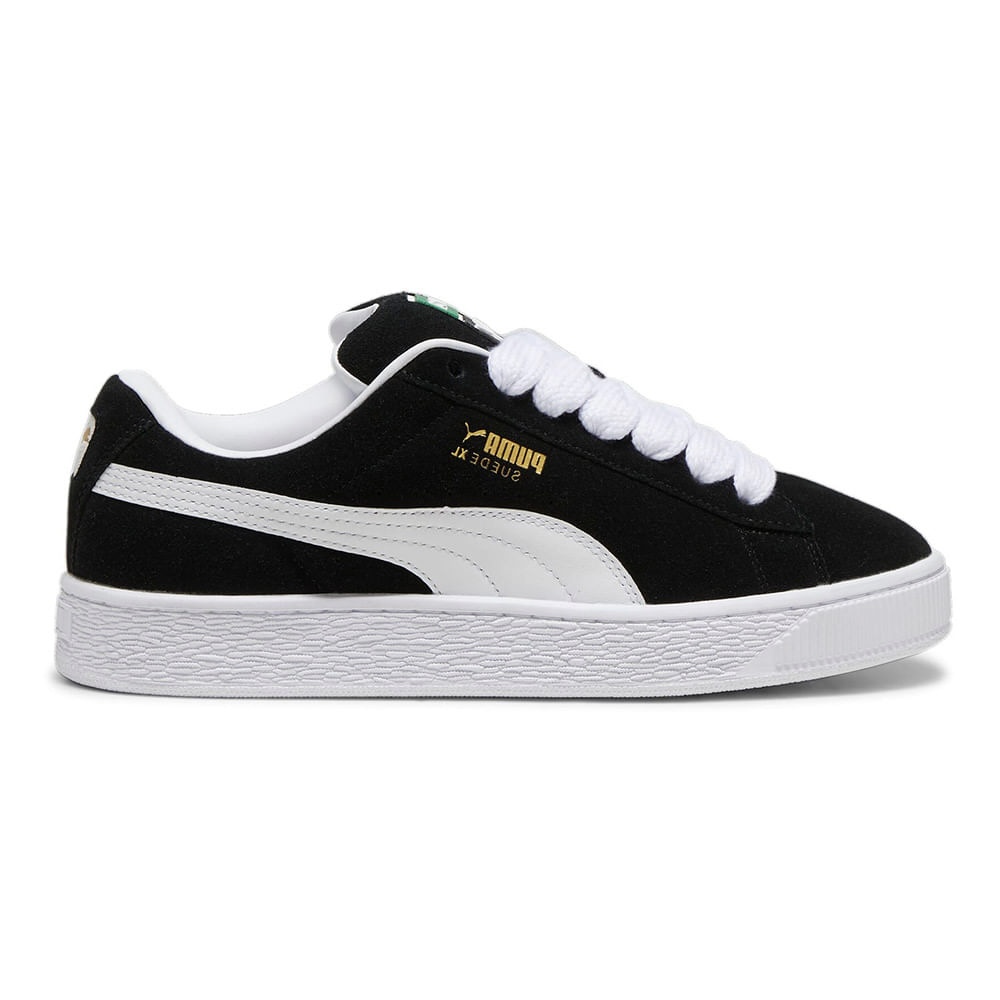 Puma Sued XL