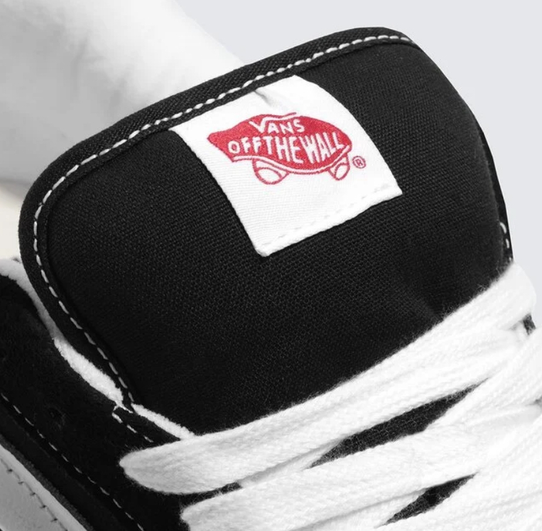 Vans KNU Ref 70078